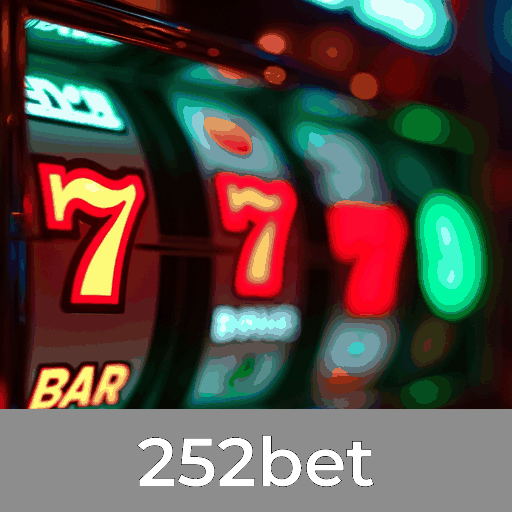 252bet: Seu Cassino Premiado com Pagamentos Rápidos