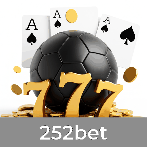 Descubra os bônus exclusivos no 252bet e ganhe mais