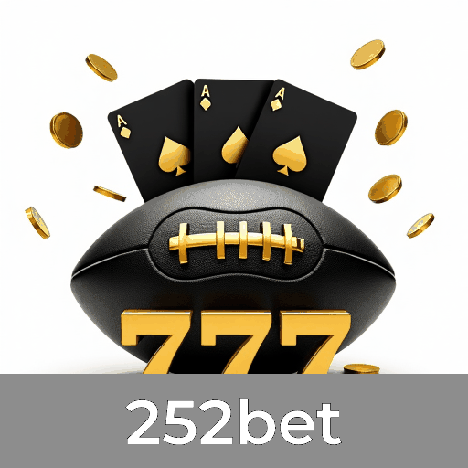 Experimente o Login Exclusivo com Proteção Avançada em 252bet