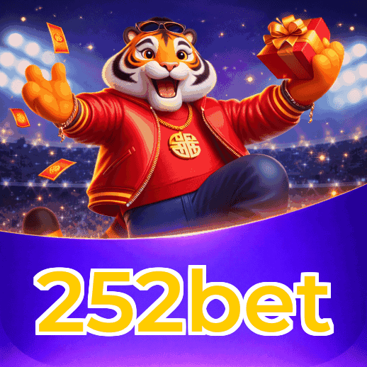 Coleção Premium de Slots 252bet - NetEnt, Pragmatic Play, Evolution