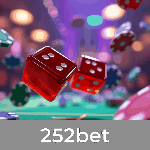 252bet: Descubra o Processo de Login com Segurança