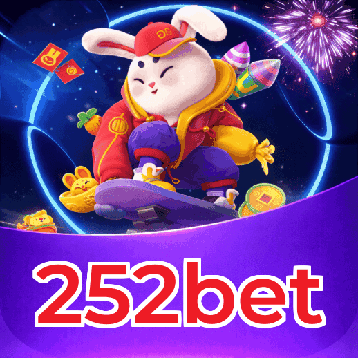 Recursos Exclusivos do App 252bet - Modo Offline, Login Biométrico