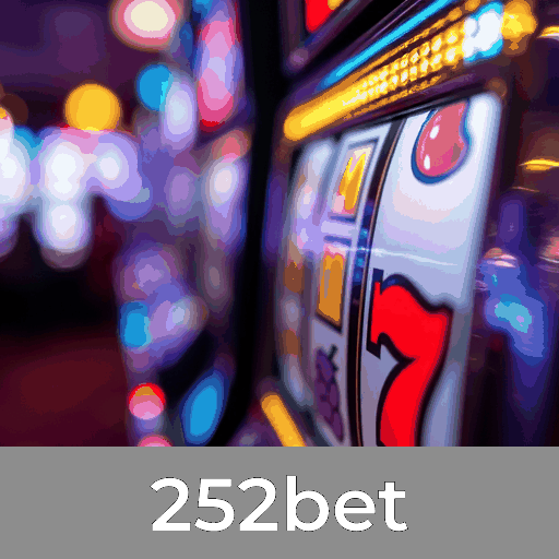 Explore a praticidade do aplicativo 252bet