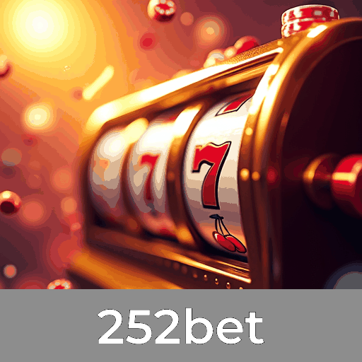 Promoções irresistíveis no 252bet: Aproveite já!