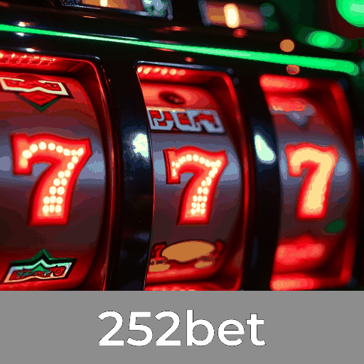 Bônus Imbatíveis e Ofertas Únicas no 252bet