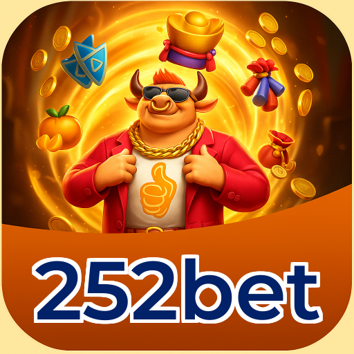 252bet: Seu Cassino Premiado com Pagamentos Rápidos