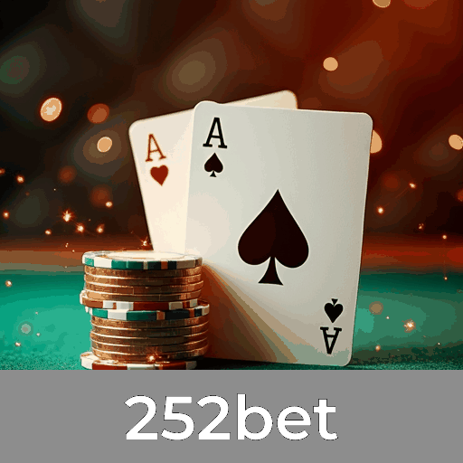 Explore a praticidade do aplicativo 252bet